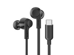 SoundForm G3H0003fqBK [�u���b�N]