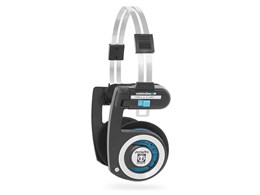 Porta Pro Wireless 2.0