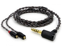 MAW VIRGO OTA-MAW-VIRGO-4.4 4.4mm�o�����X(5��)�̐�p�[�q [�O���[ 1.2m]