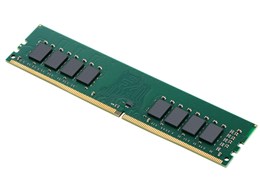 EW3200-16GA/RO [DDR4 PC4-25600 16GB]