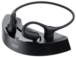 サンワダイレクト イヤホン」の人気商品一覧 | 安い商品を通販サイト