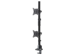CR-LAC215BK [�u���b�N]
