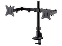 CR-LAC216BK [�u���b�N]