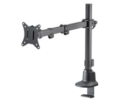 CR-LAC116BK [�u���b�N]