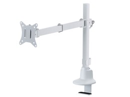 CR-LAC116W [�z���C�g]