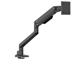 AS-MABM04
