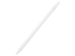 P-TPACSTAP11WH [�z���C�g]