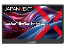 JN-MD-IPS156F3 [15.6�C���`]