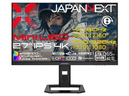 JN-IPSM27G1632UF-HSPC6 [27�C���`]