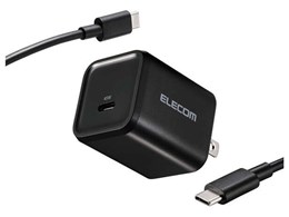 EC-AC12345BK [�u���b�N]