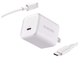 EC-AC12345WH [�z���C�g]