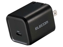 EC-AC12245BK [�u���b�N]