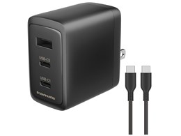 TAP166UC2CC15K [�u���b�N]