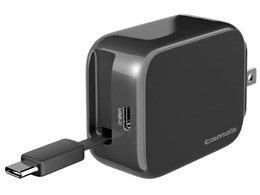 TAP167CK [�u���b�N]