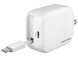 TAP167CW [�z���C�g]