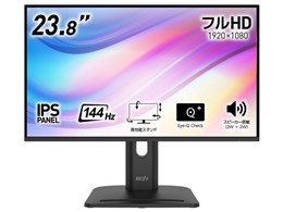 PRO MP245PG E14 [23.8�C���`]