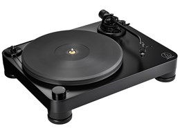 AT-LP7X