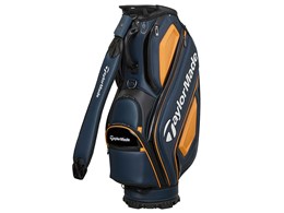 UN725 �I�[�X�e�b�N �L���f�B�o�b�O [Black Deep Blue Orange]