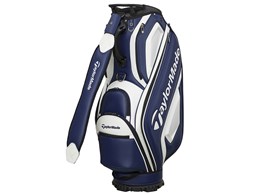 UN725 �I�[�X�e�b�N �L���f�B�o�b�O [Navy/White]