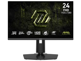 MAG 245PF X24 [23.8�C���`]