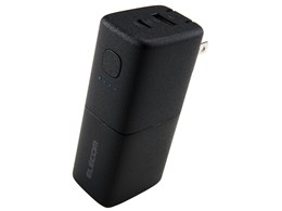 DE-AC14-5000BK [�u���b�N]