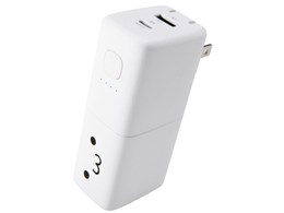 DE-AC14-5000WF [���낿���(�z���C�g×�u���b�N)]