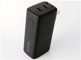 EC-C50LBK [�u���b�N]