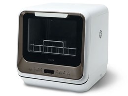 SS-M171 [���^���b�N�E�H�[���O���[]