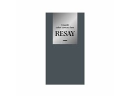 RESAY 1MONTH [�`���[�~�[�L���b�g 2������]