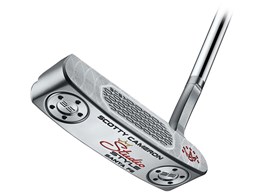 �X�^�W�I�X�^�C�� �T���^�t�F �p�^�[ [33�C���`]