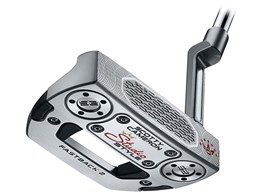 �X�^�W�I�X�^�C�� �t�@�X�g�o�b�N 2 �����O�f�U�C�� �p�^�[ ���t�e�B�[ [38�C���`]