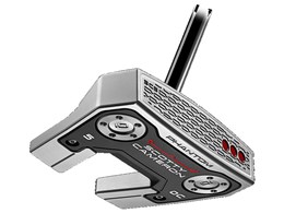 PHANTOM 5 OC �p�^�[ 2026�N���f�� [34�C���`]