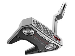ゴルフ CAMERON SCOTTY パター」の人気商品一覧・価格比較 - 価格.com