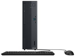 ExpertCenter P500 SFF P500SV Core i7 13620H�E32GB�������E1TB SSD���ڃ��f�� P500SV-13620H009W [�O���[]