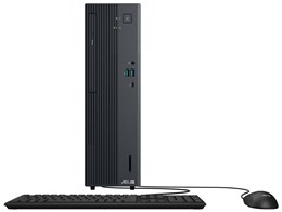 ExpertCenter P500 SFF P500SV Core i5 13420H�E16GB�������E512GB SSD�EMicrosoft Office H&B 2024���ڃ��f�� P500SV-13420H003XS [�O���[]