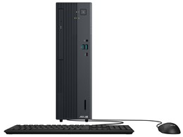 ExpertCenter P500 SFF P500SV Core i5 13420H�E16GB�������E512GB SSD���ڃ��f�� P500SV-13420H035X [�O���[]