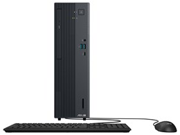 ExpertCenter P500 SFF P500SV Core i3 1315U�E8GB�������E512GB SSD�EWindows 11 Pro���ڃ��f�� P500SV-31315U007X [�O���[]