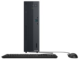 ExpertCenter P500 SFF P500SV Core i7 13620H�E32GB�������E1TB SSD�E Windows 11 Pro���ڃ��f�� P500SV-13620H014X [�O���[]