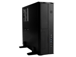 Barikata-446820 Core i7 14700�E16GB�������E500GB M.2 NVMe�E�J�X�^�}�C�Y���f��