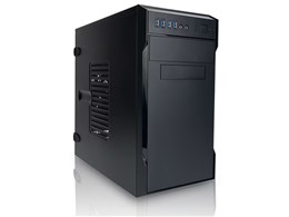 Barikata-446827 Core i7 14700�E16GB�������E500GB M.2 NVMe�E�J�X�^�}�C�Y���f��