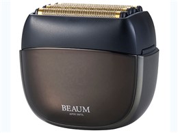 BEAUM ASV-B06-GY [�O���[]