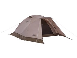 �c�[�����O�h�[��/LDX 2243185