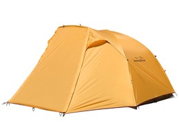 �e���Q���X�^���_�[�h