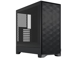 Pop 2 Air TG FD-C-POA2A-02 [�u���b�N/���C�g]