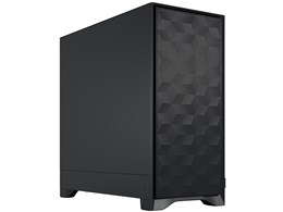 Pop 2 Air Solid FD-C-POA2A-01 [�u���b�N]