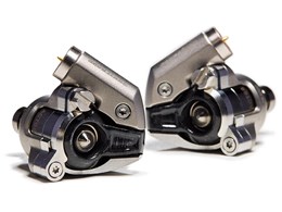 HICHIRIKI-����- HS3000