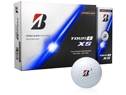 BRIDGESTONE GOLF TOUR B XS 2026�N���f�� [�z���C�g/�R�[�|���[�g�J���[]