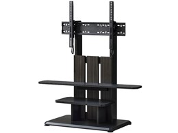 Swing WS-C690-AG [�A�b�V���O���[]