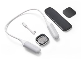 Insta360 GO Ultra FOMO �p���[�L�b�g CINSCBEP