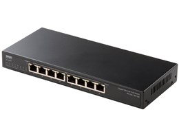 LAN-GIGAPOE85 [�u���b�N]